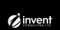 Invent Consulting Ltd logo